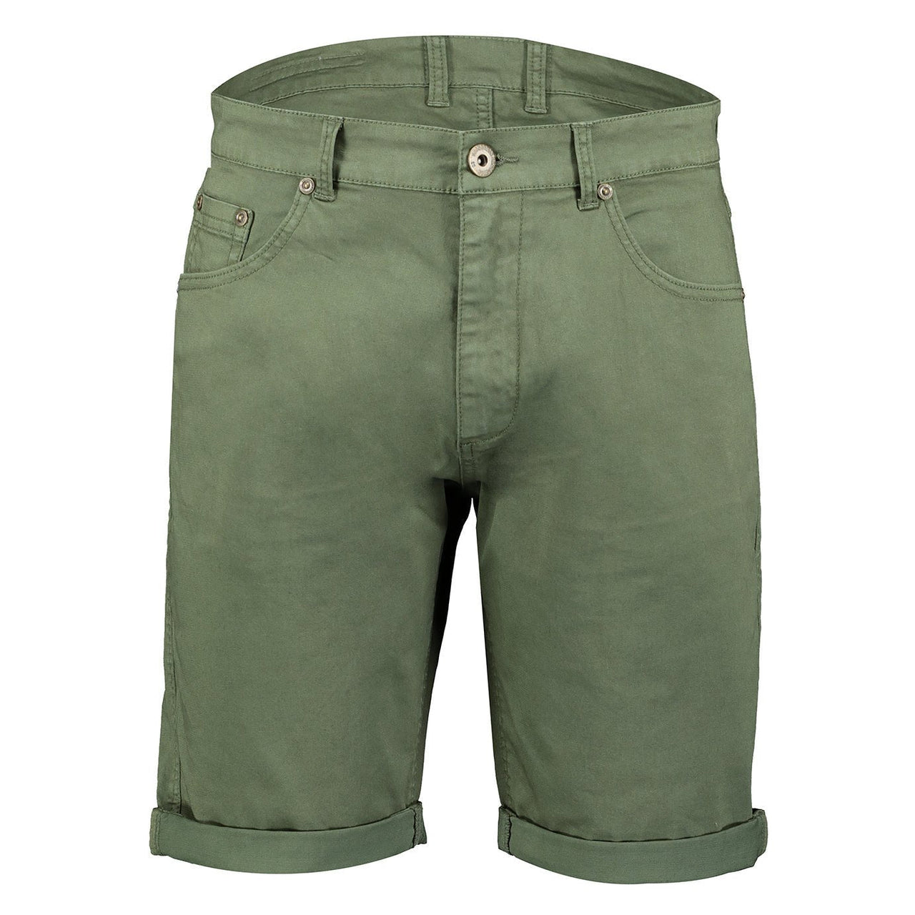 Geographical Norway Pampelone Homme - Bermuda 5 poches avec drapeaux - Geographical Norway PAMPELONE_MEN_KAKI_S_SDB-PAMPELONE_MEN_MARINE_S_SDB-PAMPELONE_MEN_KAKI_M_SDB-PAMPELONE_MEN_MARINE_M_SDB-PAMPELONE_MEN_KAKI_L_SDB-PAMPELONE_MEN_MARINE_L_SDB-PAMPELONE_MEN_KAKI_XL_SDB-PAMPELONE_MEN_MARINE_XL_SDB-PAMPELONE_MEN_KAKI_XXL_SDB-PAMPELONE_MEN_MARINE_XXL_SDB