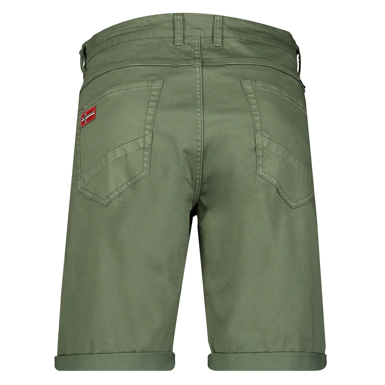 Geographical Norway Pampelone Homme - Bermuda 5 tasche con bandiere - Geographical Norway PAMPELONE_MEN_KAKI_SDB-PAMPELONE_MEN_MARINE_SDB-PAMPELONE_MEN_KAKI_M_SDB-PAMPELONE_UOMINI_MARINI_M_SDB-PAMPELONE_UOMINI_KAKI_L_SDB-PAMPELONE_UOMINI_MARINI_L_SDB-PAMPELONE_UOMINI_KAKI_XL_SDB-PAMPELONE_UOMINI_MARINI_XL_SDB-PAMPELONE_UOMINI_KAKI_XXL_SDB-PAMPELONE_UOMINI_MARINI_XXL_SDB