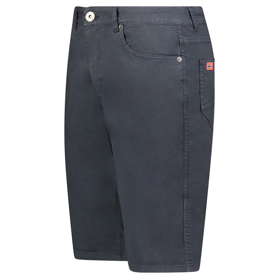 Geographical Norway Pampelone Homme - Bermuda 5 poches avec drapeaux - Geographical Norway PAMPELONE_MEN_KAKI_S_SDB-PAMPELONE_MEN_MARINE_S_SDB-PAMPELONE_MEN_KAKI_M_SDB-PAMPELONE_MEN_MARINE_M_SDB-PAMPELONE_MEN_KAKI_L_SDB-PAMPELONE_MEN_MARINE_L_SDB-PAMPELONE_MEN_KAKI_XL_SDB-PAMPELONE_MEN_MARINE_XL_SDB-PAMPELONE_MEN_KAKI_XXL_SDB-PAMPELONE_MEN_MARINE_XXL_SDB