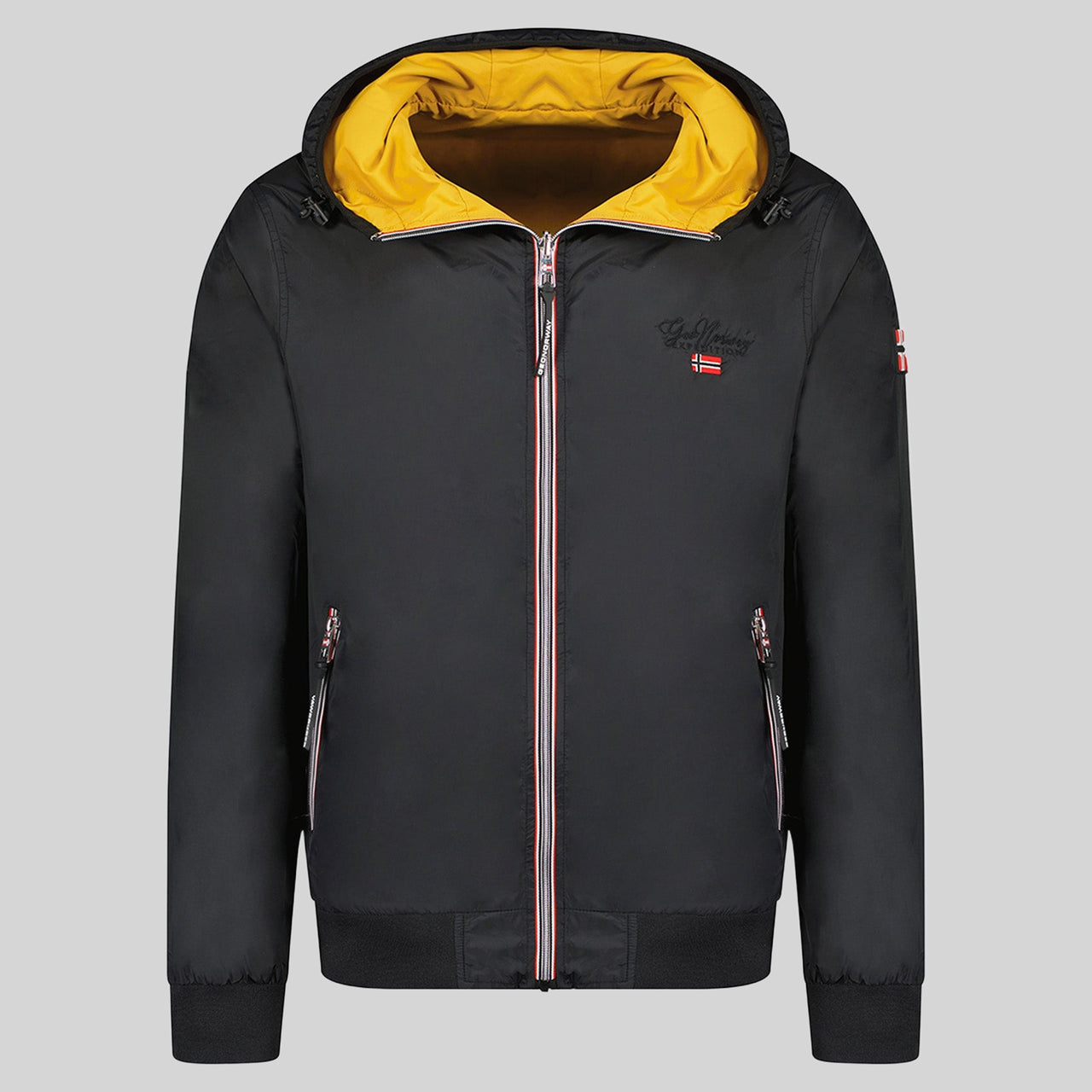 this is a product image
