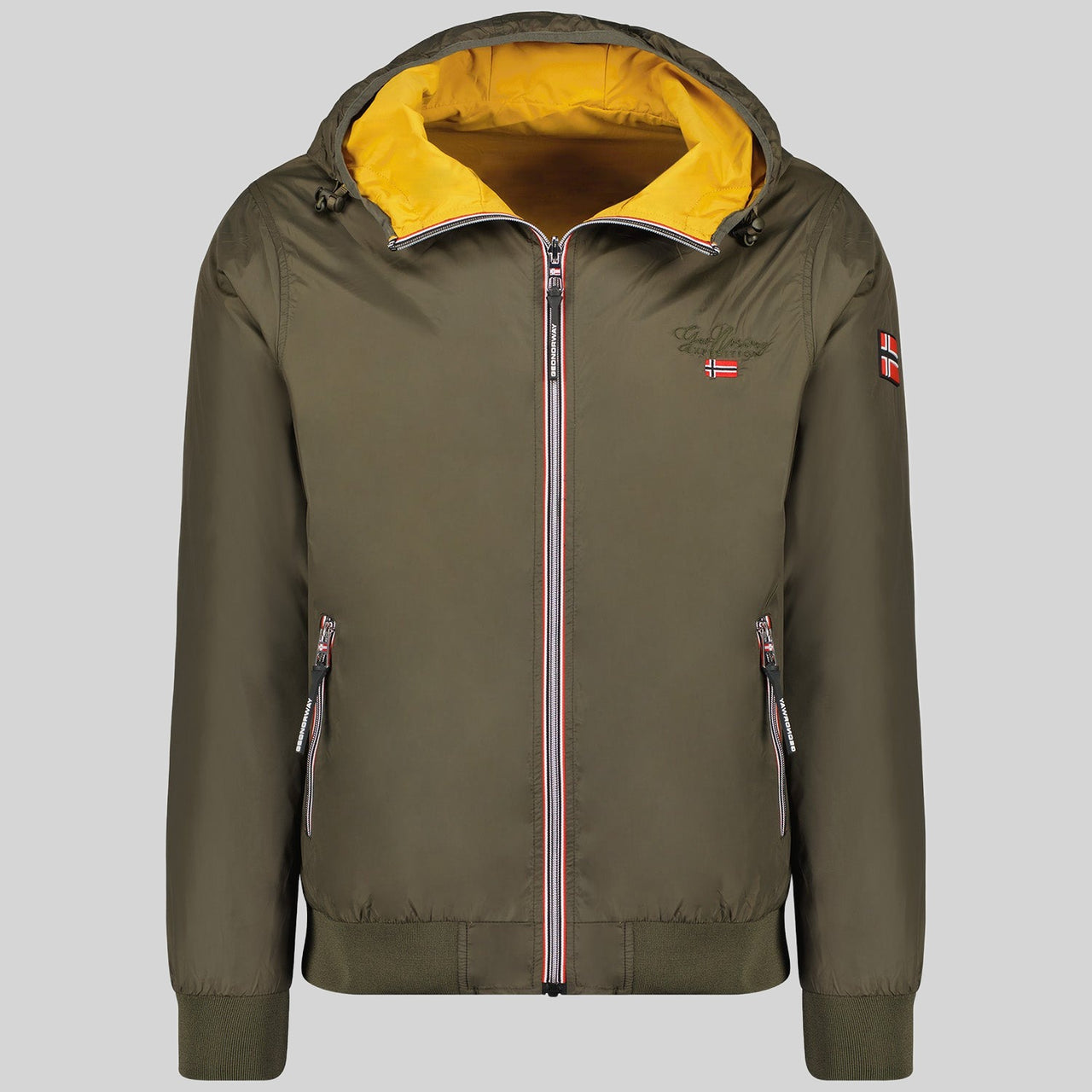 this is a product image