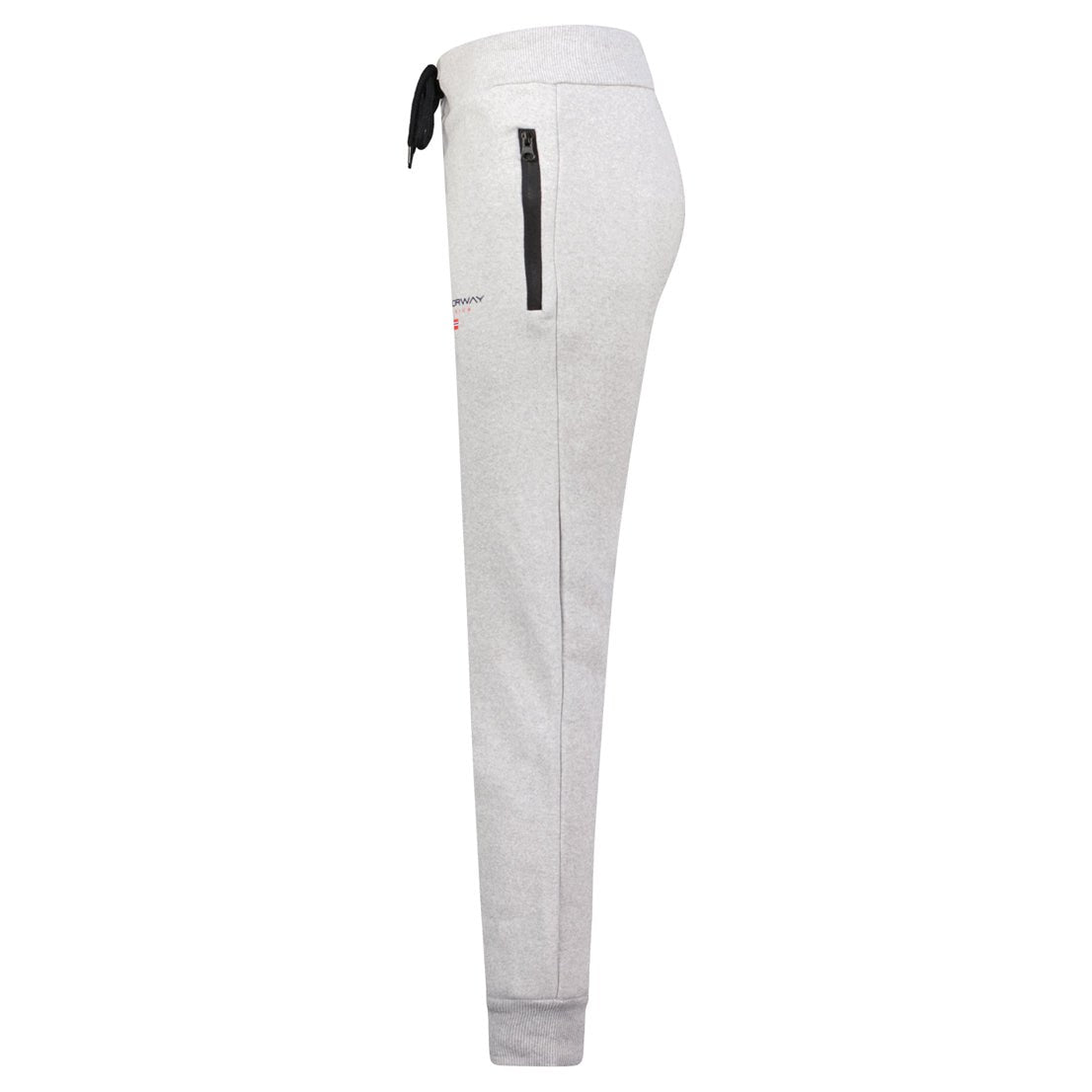 Geographical Norway MTARTAR Femme - Jogging - Geographical Norway MTARTAR_LADY_NOIR_S_SDB-MTARTAR_LADY_NOIR_M_SDB-MTARTAR_LADY_NOIR_L_SDB-MTARTAR_LADY_NOIR_XL_SDB-MTARTAR_LADY_NOIR_XXL_SDB-MTARTAR_LADY_GRIS_CLAIR_S_SDB-MTARTAR_LADY_GRIS_CLAIR_M_SDB-MTARTAR_LADY_GRIS_CLAIR_L_SDB-MTARTAR_LADY_GRIS_CLAIR_XL_SDB-MTARTAR_LADY_GRIS_CLAIR_XXL_SDB