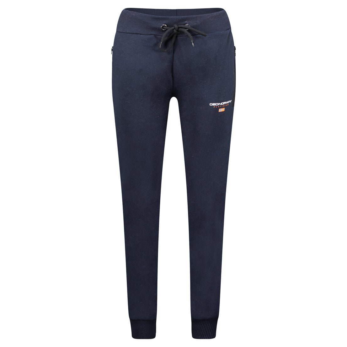 Geographical Norway MTARTAR Femme - Jogging - Geographical Norway MTARTAR_LADY_NOIR_S_SDB-MTARTAR_LADY_NOIR_M_SDB-MTARTAR_LADY_NOIR_L_SDB-MTARTAR_LADY_NOIR_XL_SDB-MTARTAR_LADY_NOIR_XXL_SDB-MTARTAR_LADY_GRIS_CLAIR_S_SDB-MTARTAR_LADY_GRIS_CLAIR_M_SDB-MTARTAR_LADY_GRIS_CLAIR_L_SDB-MTARTAR_LADY_GRIS_CLAIR_XL_SDB-MTARTAR_LADY_GRIS_CLAIR_XXL_SDB