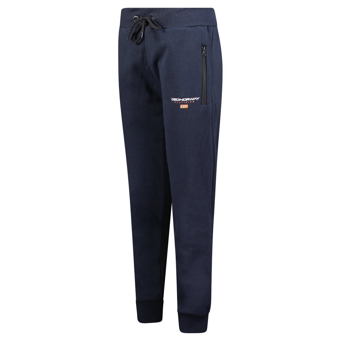 Geographical Norway MTARTAR Femme - Jogging - Geographical Norway MTARTAR_LADY_NOIR_S_SDB-MTARTAR_LADY_NOIR_M_SDB-MTARTAR_LADY_NOIR_L_SDB-MTARTAR_LADY_NOIR_XL_SDB-MTARTAR_LADY_NOIR_XXL_SDB-MTARTAR_LADY_GRIS_CLAIR_S_SDB-MTARTAR_LADY_GRIS_CLAIR_M_SDB-MTARTAR_LADY_GRIS_CLAIR_L_SDB-MTARTAR_LADY_GRIS_CLAIR_XL_SDB-MTARTAR_LADY_GRIS_CLAIR_XXL_SDB