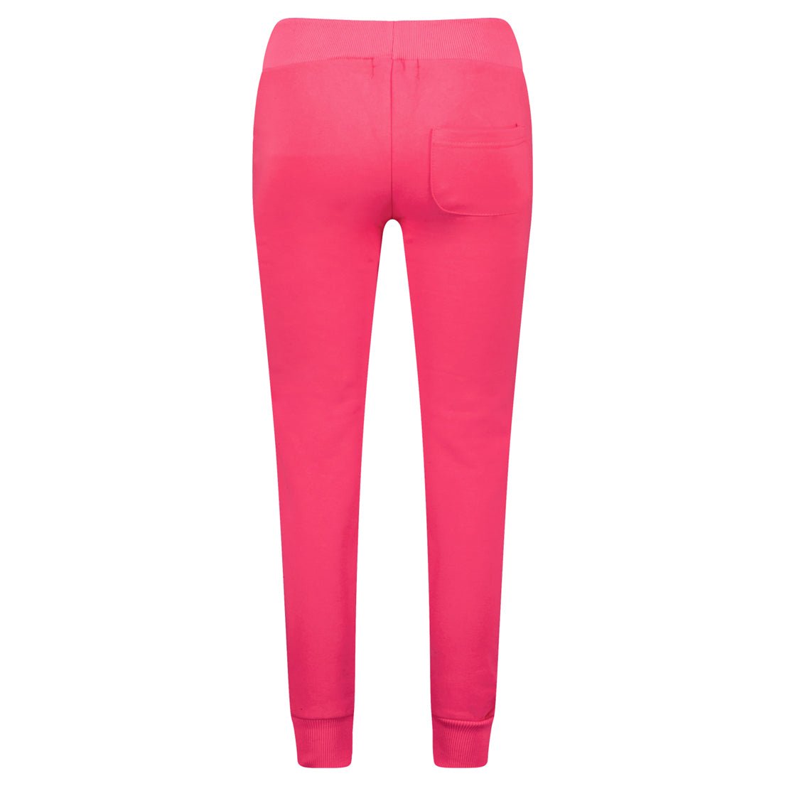 Geographical Norway MTARTAR Femme - Jogging - Geographical Norway MTARTAR_LADY_NOIR_S_SDB-MTARTAR_LADY_NOIR_M_SDB-MTARTAR_LADY_NOIR_L_SDB-MTARTAR_LADY_NOIR_XL_SDB-MTARTAR_LADY_NOIR_XXL_SDB-MTARTAR_LADY_GRIS_CLAIR_S_SDB-MTARTAR_LADY_GRIS_CLAIR_M_SDB-MTARTAR_LADY_GRIS_CLAIR_L_SDB-MTARTAR_LADY_GRIS_CLAIR_XL_SDB-MTARTAR_LADY_GRIS_CLAIR_XXL_SDB