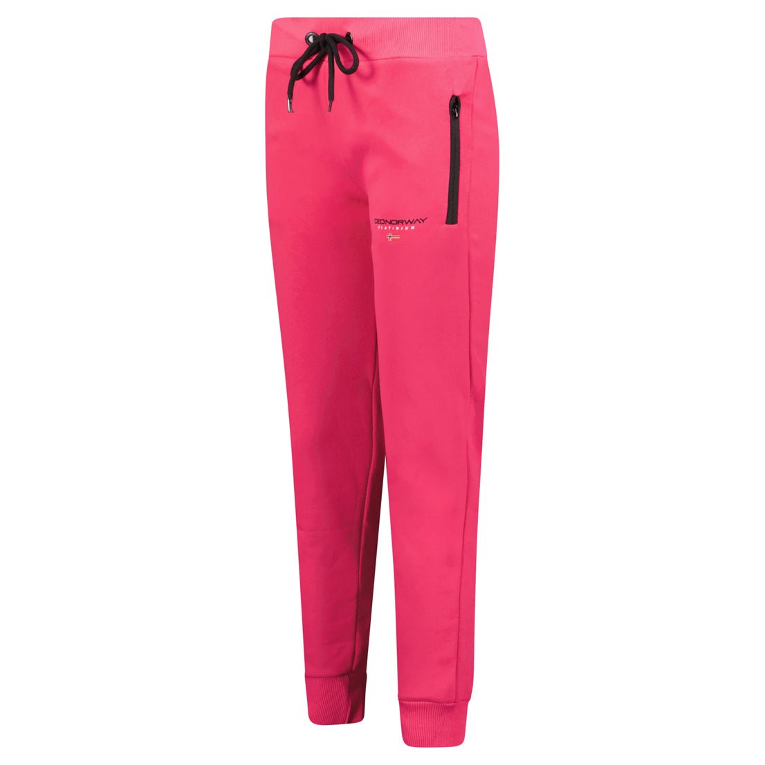 Geographical Norway MTARTAR Femme - Jogging - Geographical Norway MTARTAR_LADY_NOIR_S_SDB-MTARTAR_LADY_NOIR_M_SDB-MTARTAR_LADY_NOIR_L_SDB-MTARTAR_LADY_NOIR_XL_SDB-MTARTAR_LADY_NOIR_XXL_SDB-MTARTAR_LADY_GRIS_CLAIR_S_SDB-MTARTAR_LADY_GRIS_CLAIR_M_SDB-MTARTAR_LADY_GRIS_CLAIR_L_SDB-MTARTAR_LADY_GRIS_CLAIR_XL_SDB-MTARTAR_LADY_GRIS_CLAIR_XXL_SDB