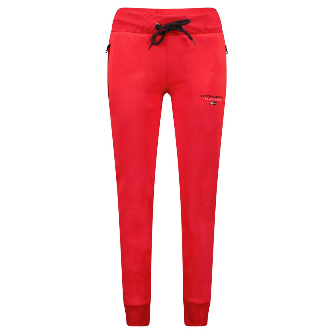 Geographical Norway MTARTAR Femme - Jogging - Geographical Norway MTARTAR_LADY_NOIR_S_SDB-MTARTAR_LADY_NOIR_M_SDB-MTARTAR_LADY_NOIR_L_SDB-MTARTAR_LADY_NOIR_XL_SDB-MTARTAR_LADY_NOIR_XXL_SDB-MTARTAR_LADY_GRIS_CLAIR_S_SDB-MTARTAR_LADY_GRIS_CLAIR_M_SDB-MTARTAR_LADY_GRIS_CLAIR_L_SDB-MTARTAR_LADY_GRIS_CLAIR_XL_SDB-MTARTAR_LADY_GRIS_CLAIR_XXL_SDB