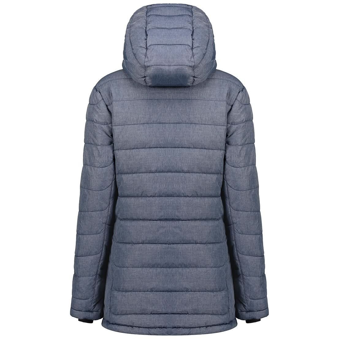 Geographical Norway Astana Femme - Blouson - Geographical Norway ASTANA_LADY_ANTHRACITE_S_SDB-ASTANA_LADY_KAKI_S_SDB-ASTANA_LADY_MARINE_S_SDB-ASTANA_LADY_NOIR_XL_SDB-ASTANA_LADY_ANTHRACITE_M_SDB-ASTANA_LADY_KAKI_M_SDB-ASTANA_LADY_MARINE_M_SDB-ASTANA_LADY_ANTHRACITE_L_SDB-ASTANA_LADY_KAKI_L_SDB-ASTANA_LADY_MARINE_L_SDB