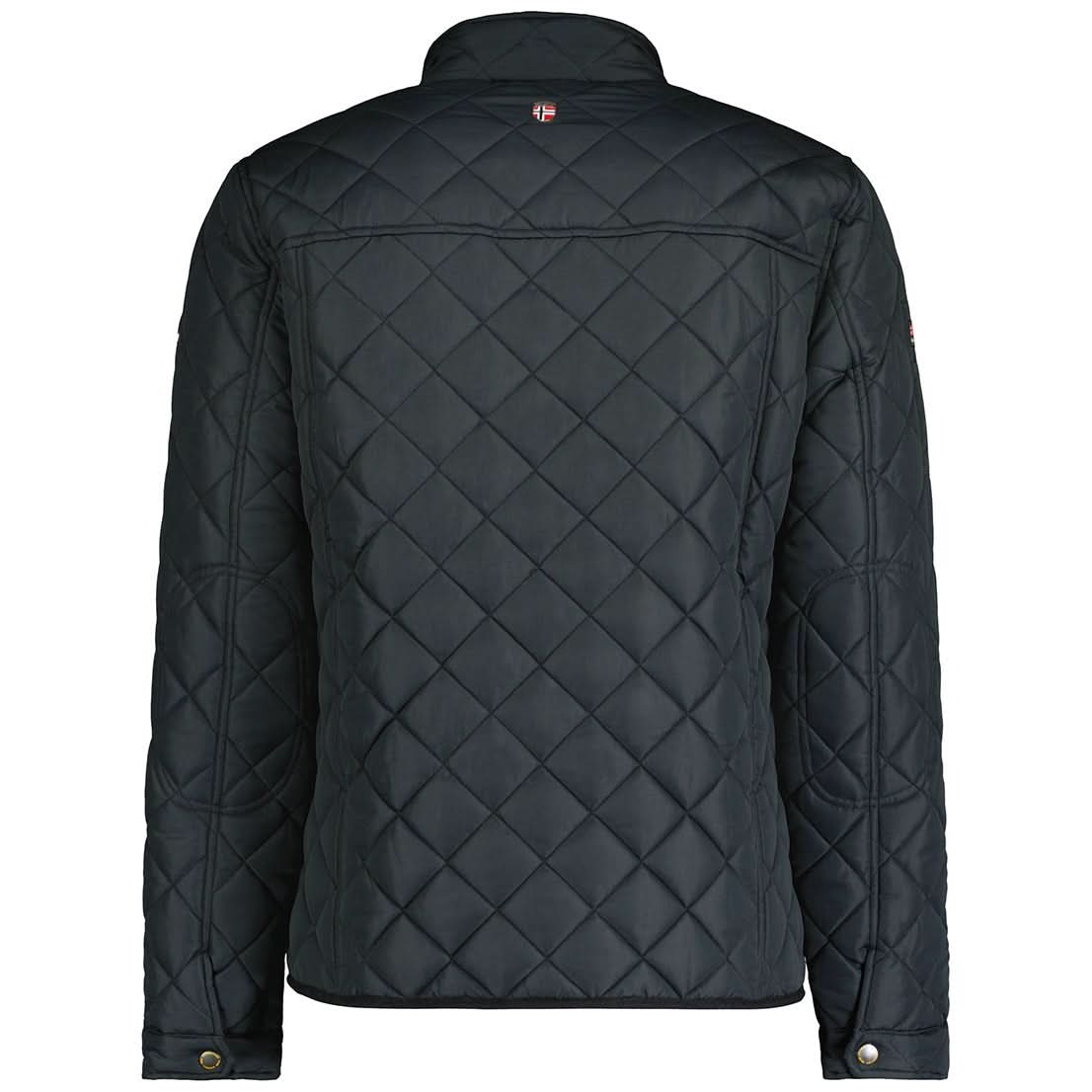 Geographical Norway Dathan Homme - Steppjacke - Geographical Norway DATHAN_MEN_NOIR_S_SDB-DATHAN_MEN_KAKI_S_SDB-DATHAN_MEN_MARINE_S_SDB-.DATHAN_MEN_SCHWARZ_M_SDB-DATHAN_MEN_KAKI_M_SDB-DATHAN_MEN_MARINE_M_SDB-DATHAN_MEN_SCHWARZ_L_SDB-DATHAN_MEN_KAKI_L_SDB-DATHAN_MEN_MARINE_L_SDB-DATHAN_MEN_SCHWARZ_XL_SDB