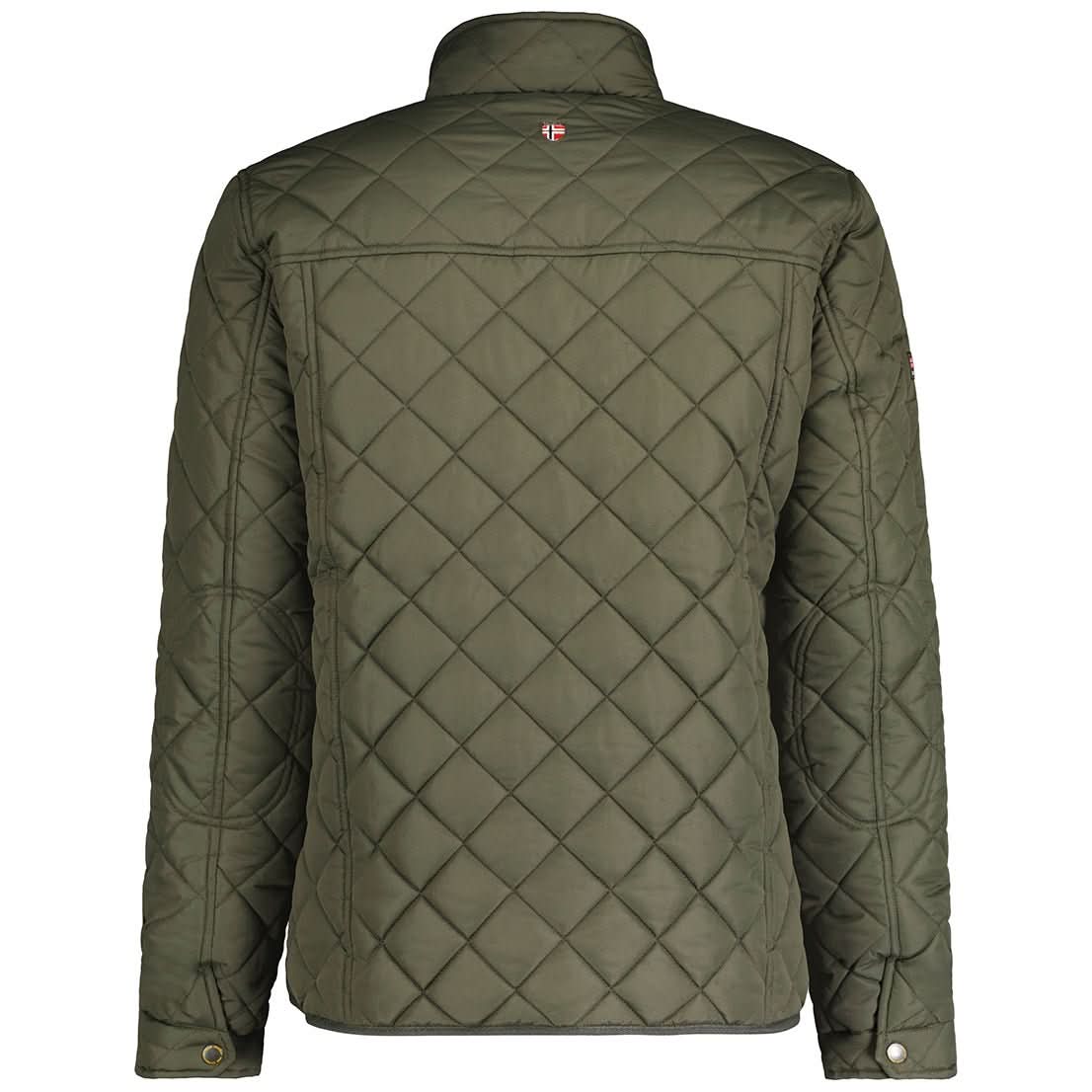 Geographical Norway Dathan Homme - Veste matelassée - Geographical Norway DATHAN_MEN_NOIR_S_SDB-DATHAN_MEN_KAKI_S_SDB-DATHAN_MEN_MARINE_S_SDB-DATHAN_MEN_NOIR_M_SDB-DATHAN_MEN_KAKI_M_SDB-DATHAN_MEN_MARINE_M_SDB-DATHAN_MEN_NOIR_L_SDB-DATHAN_MEN_KAKI_L_SDB-DATHAN_MEN_MARINE_L_SDB-DATHAN_MEN_NOIR_XL_SDB