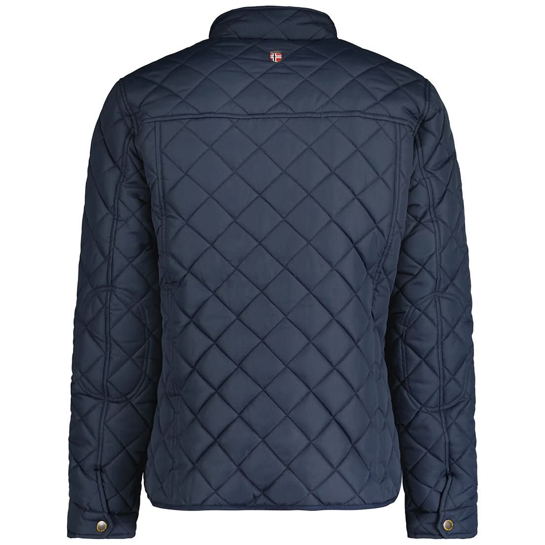 Geographical Norway Dathan Homme - Veste matelassée - Geographical Norway DATHAN_MEN_NOIR_S_SDB-DATHAN_MEN_KAKI_S_SDB-DATHAN_MEN_MARINE_S_SDB-DATHAN_MEN_NOIR_M_SDB-DATHAN_MEN_KAKI_M_SDB-DATHAN_MEN_MARINE_M_SDB-DATHAN_MEN_NOIR_L_SDB-DATHAN_MEN_KAKI_L_SDB-DATHAN_MEN_MARINE_L_SDB-DATHAN_MEN_NOIR_XL_SDB