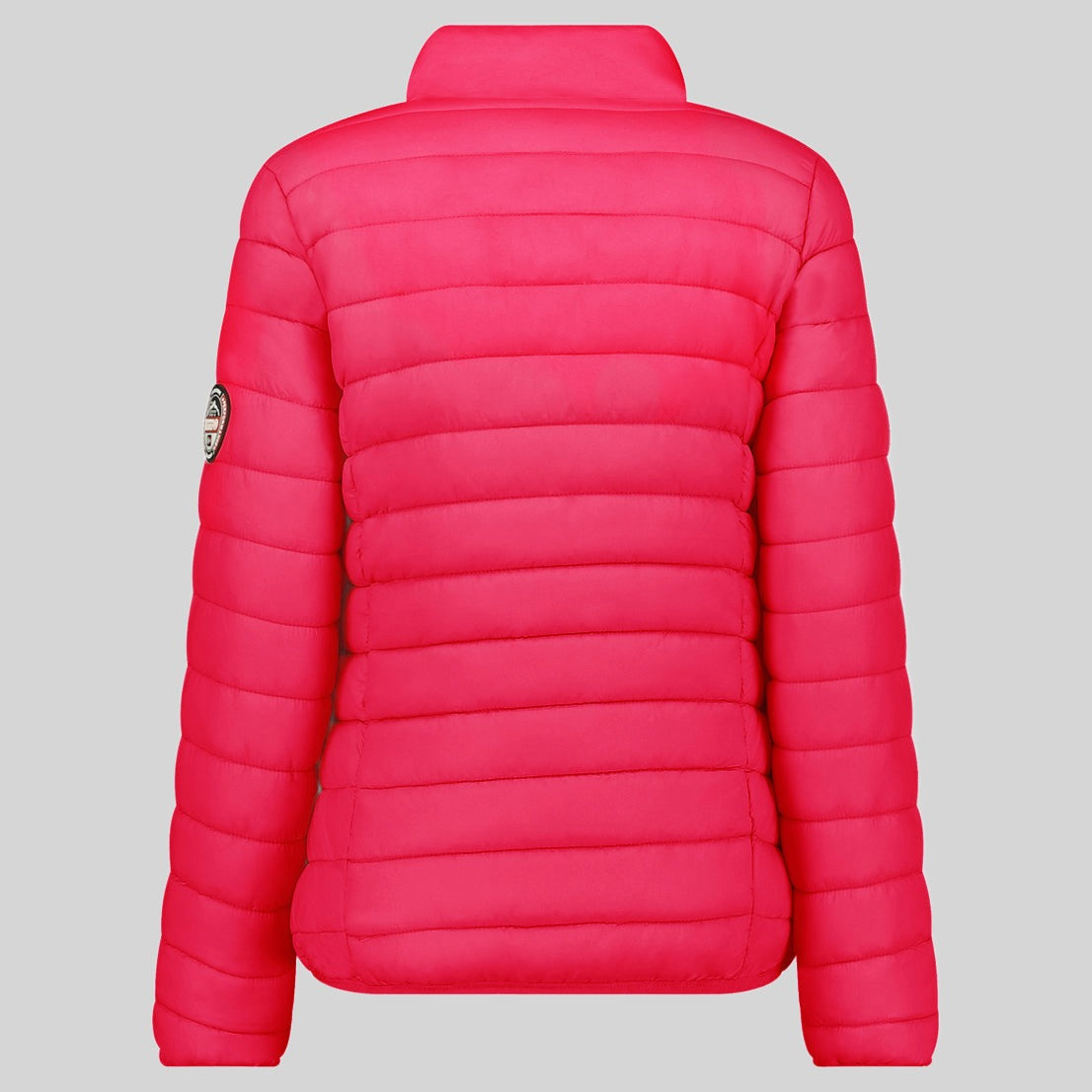 this is a product image