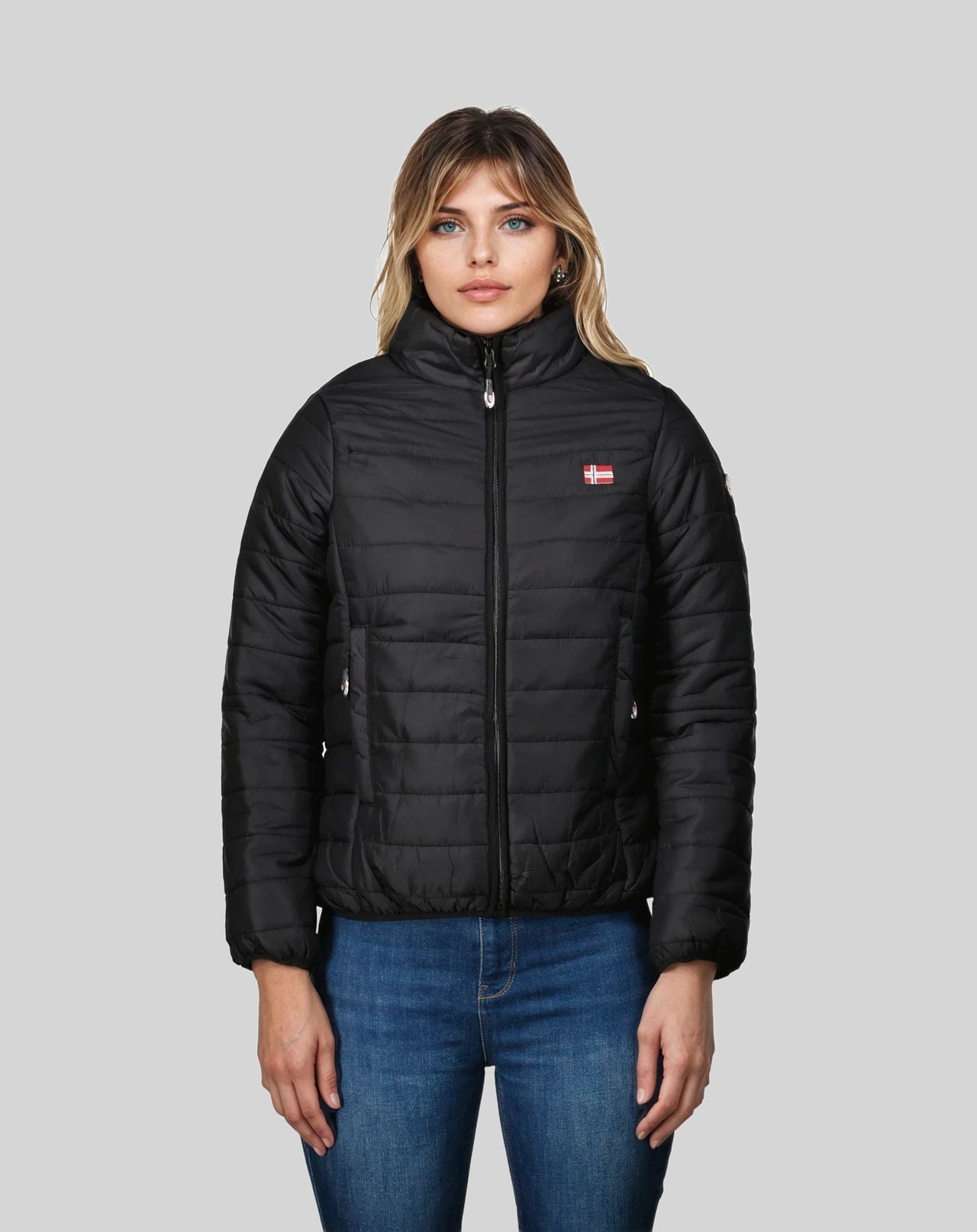 this is a product image