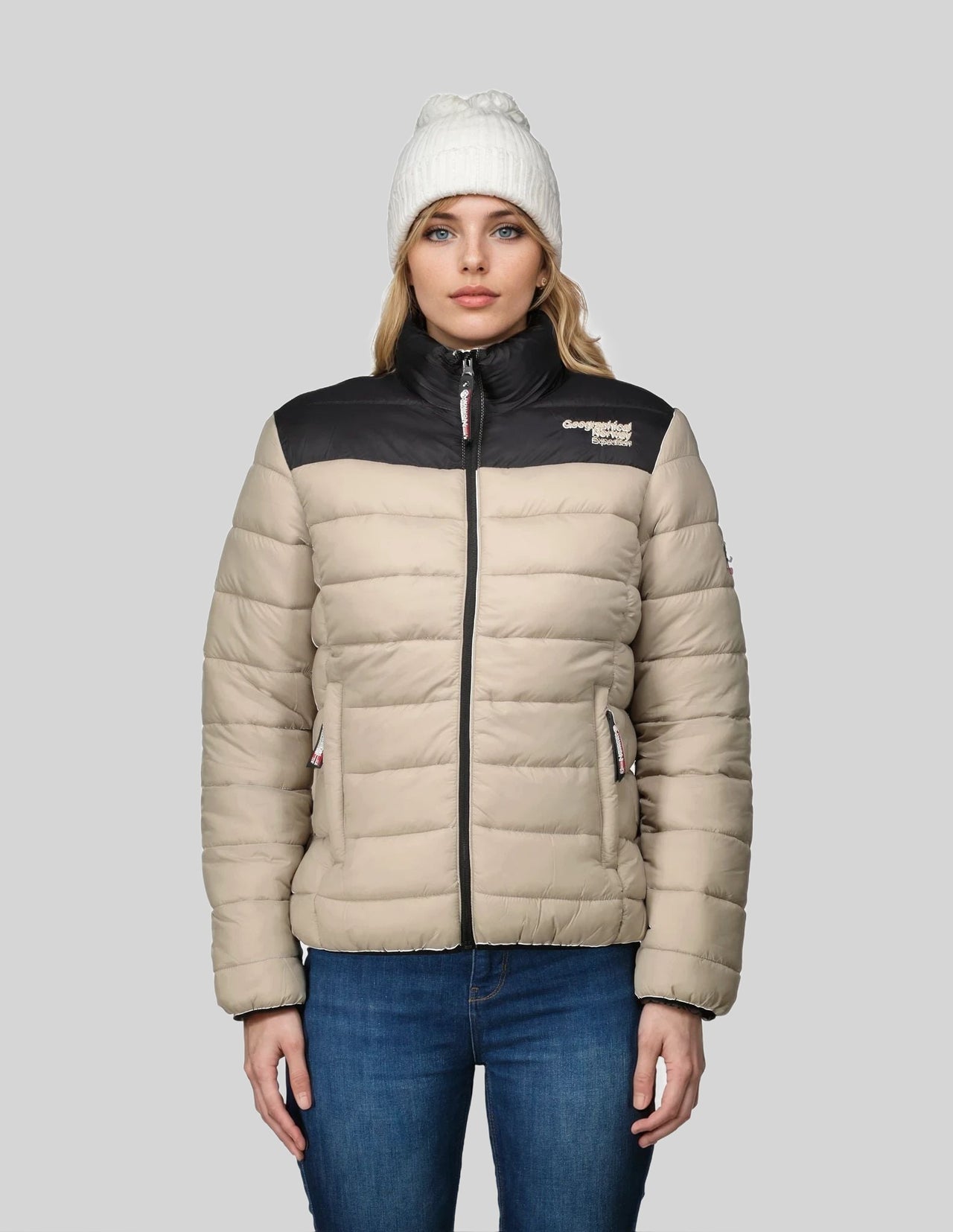 This is a product image