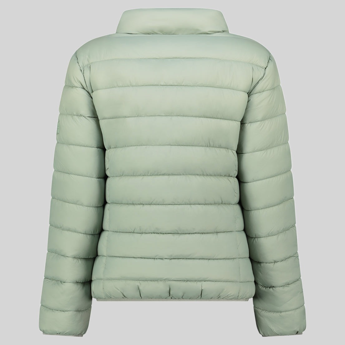 Dies ist ein Produktbild