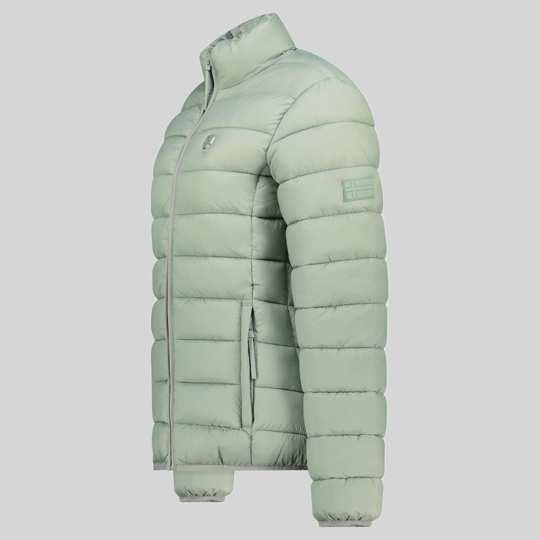 Dies ist ein Produktbild