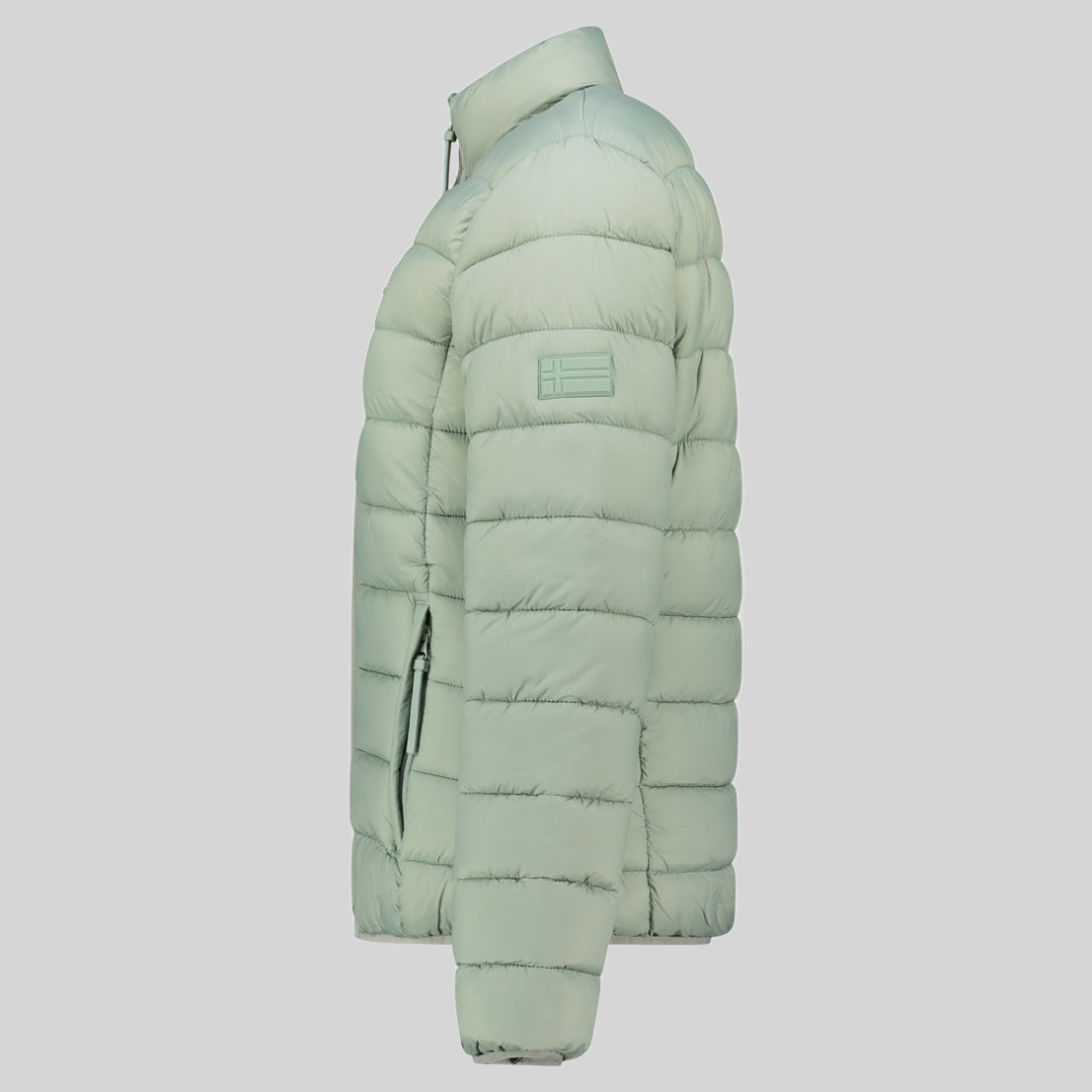 Dies ist ein Produktbild