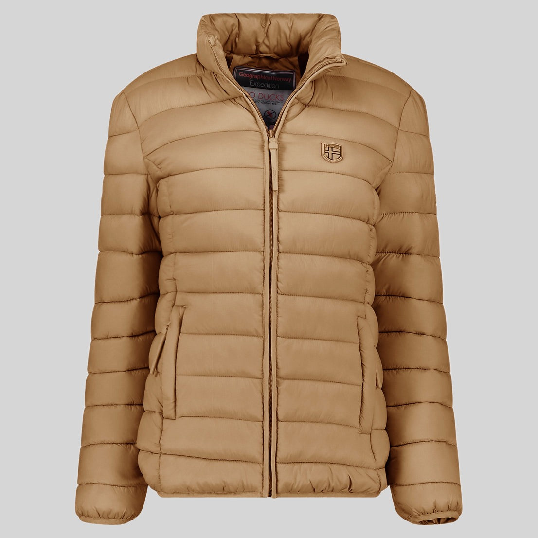 Dies ist ein Produktbild