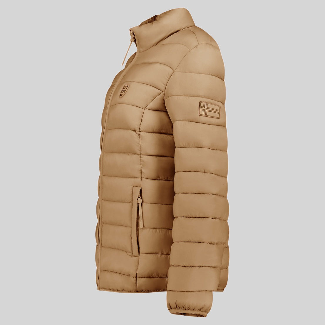 Dies ist ein Produktbild