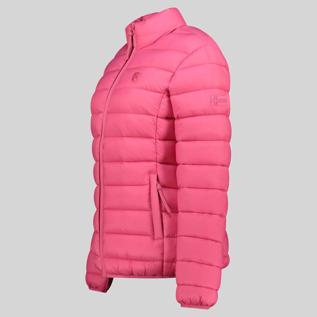 Dies ist ein Produktbild