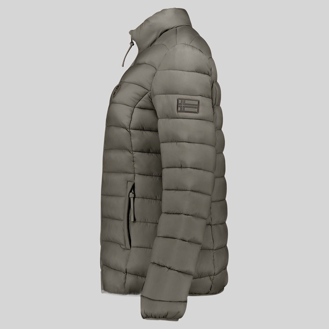 Dies ist ein Produktbild