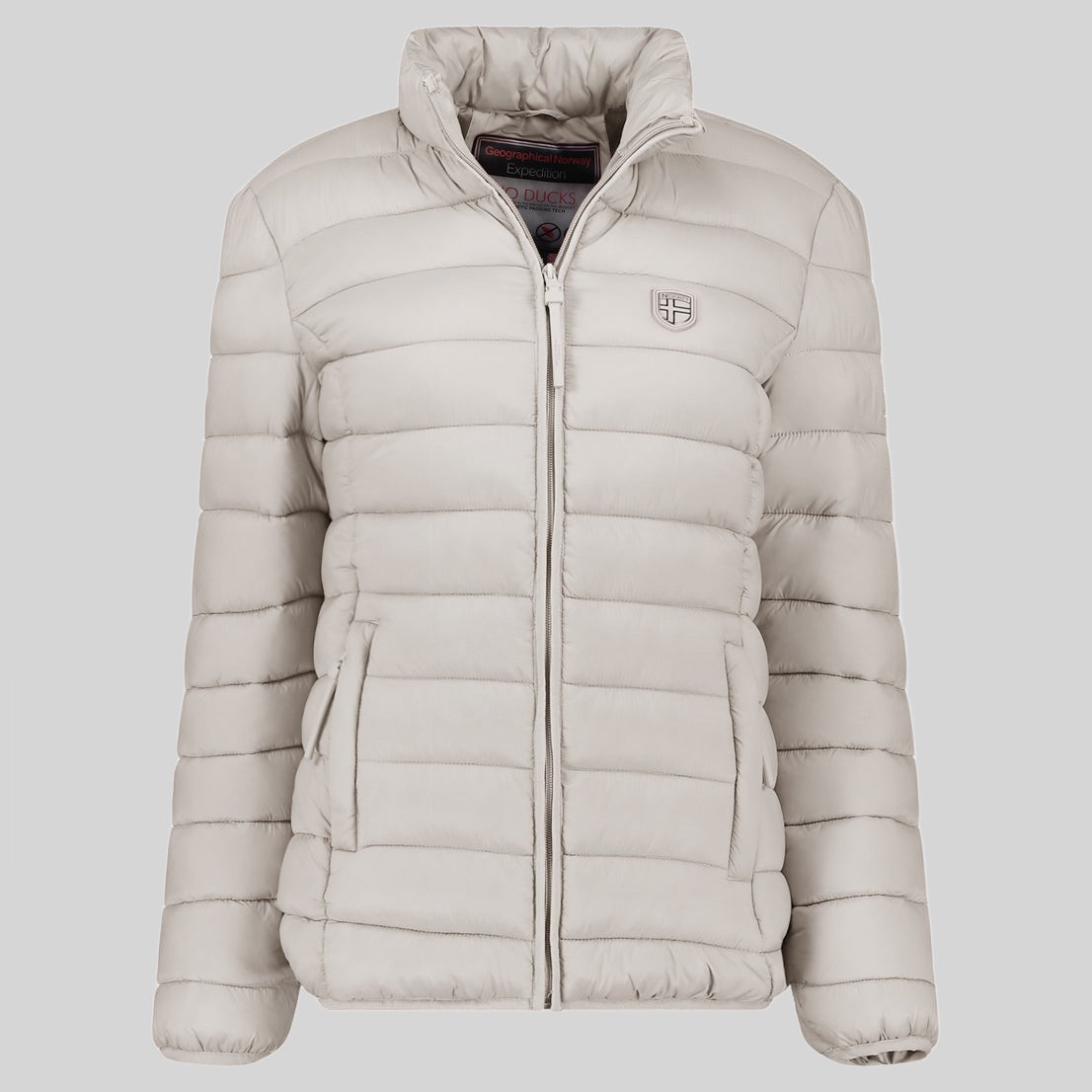 Dies ist ein Produktbild