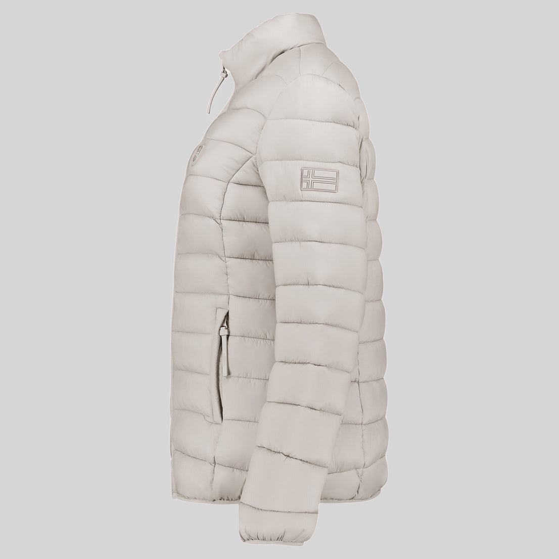 Dies ist ein Produktbild