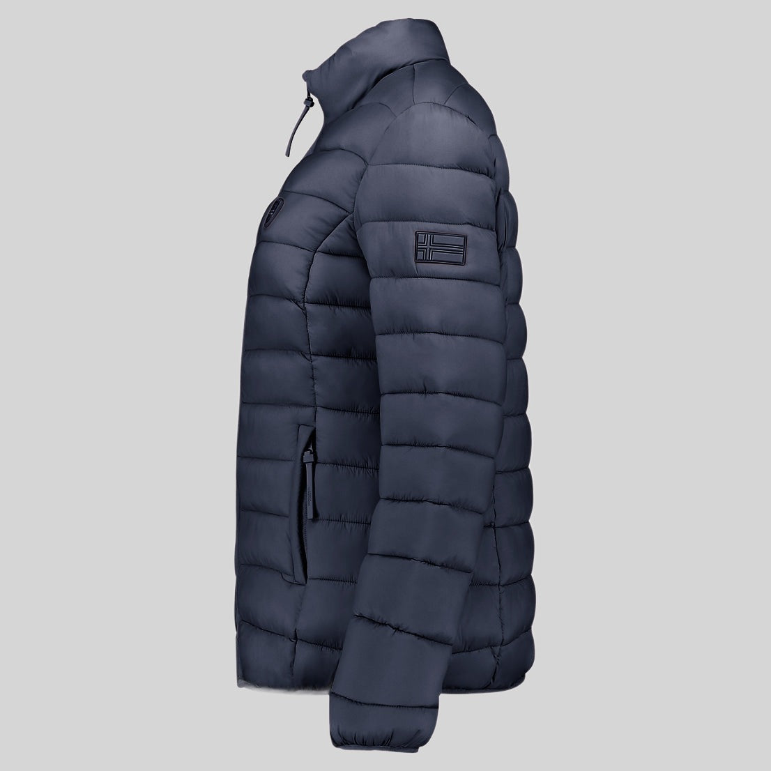 Dies ist ein Produktbild