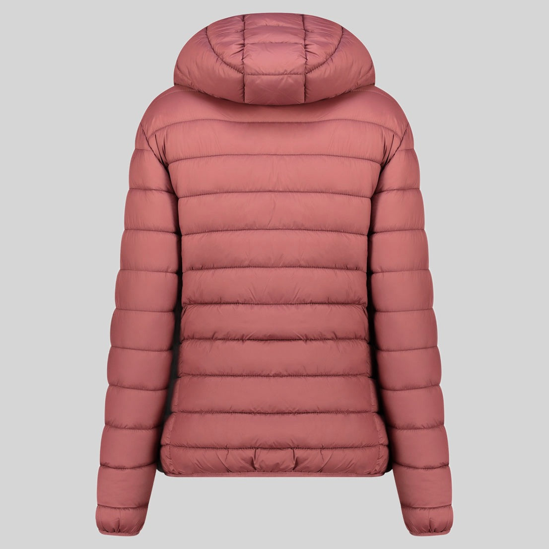 Dies ist ein Produktbild