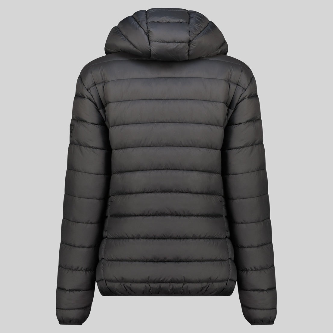 Dies ist ein Produktbild