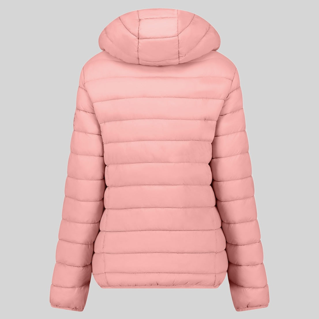 Dies ist ein Produktbild