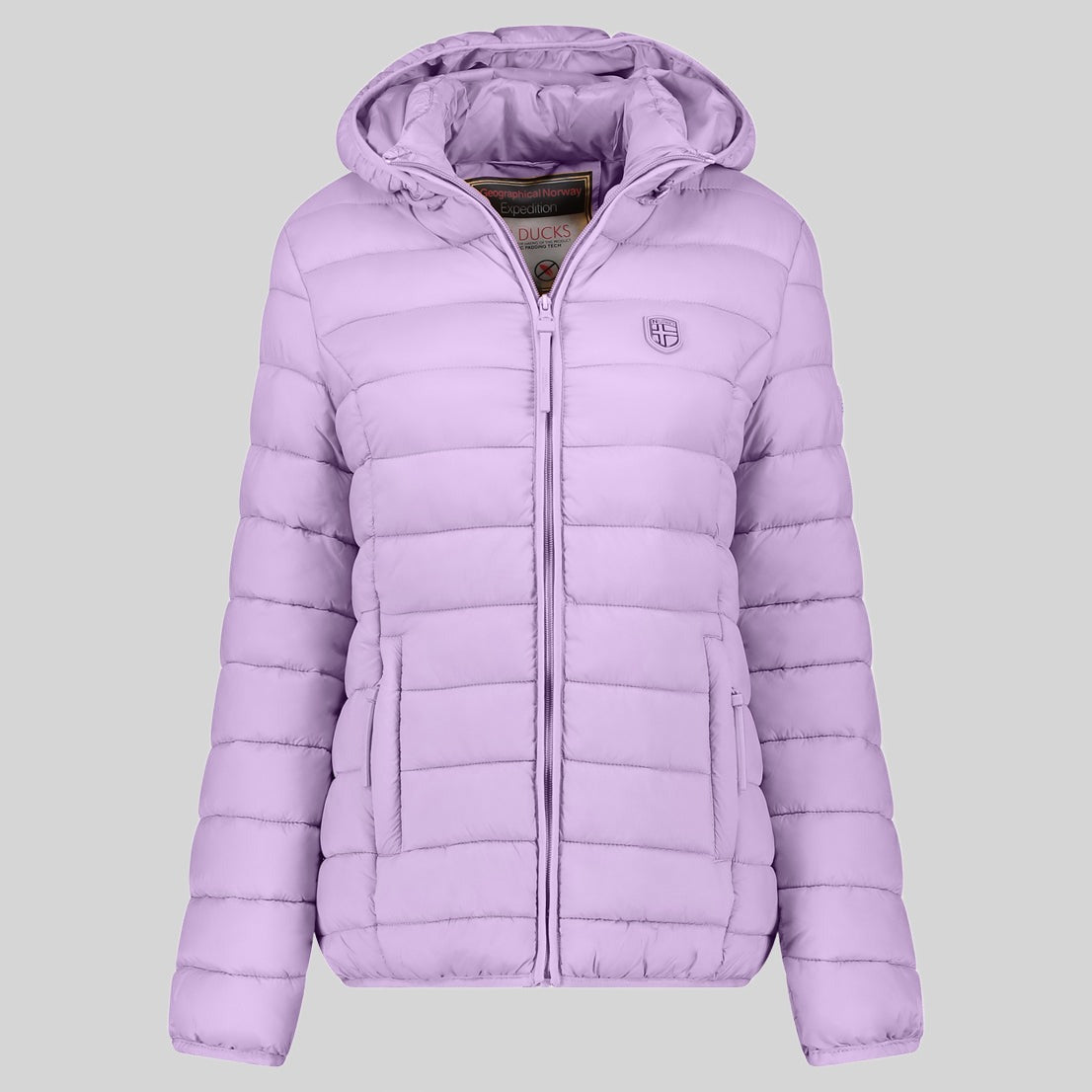 Dies ist ein Produktbild