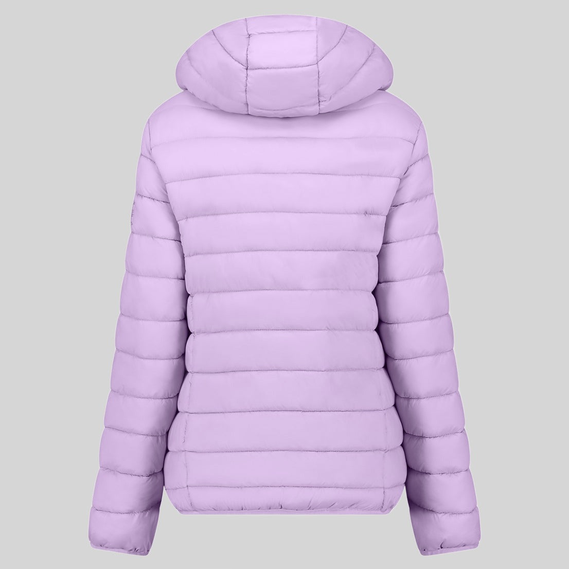 Dies ist ein Produktbild