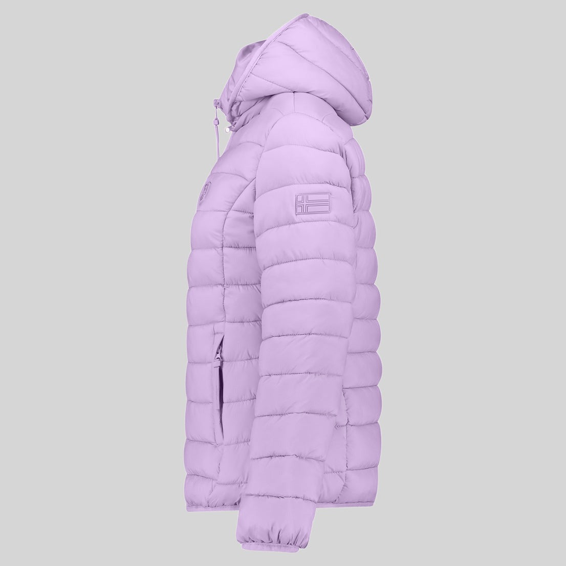 Dies ist ein Produktbild