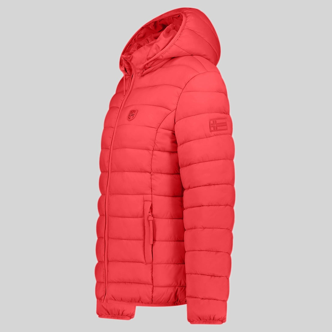 Dies ist ein Produktbild