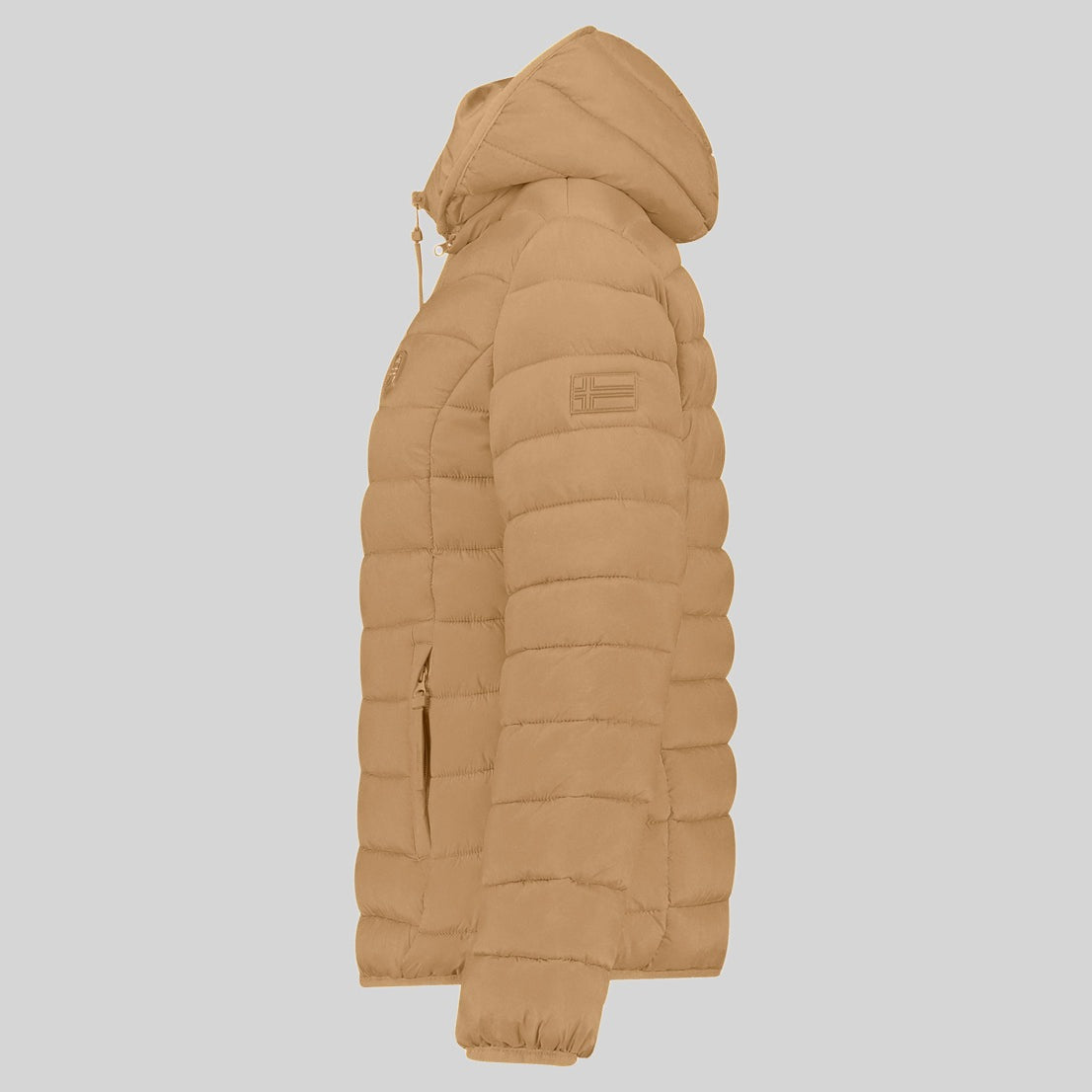 Dies ist ein Produktbild