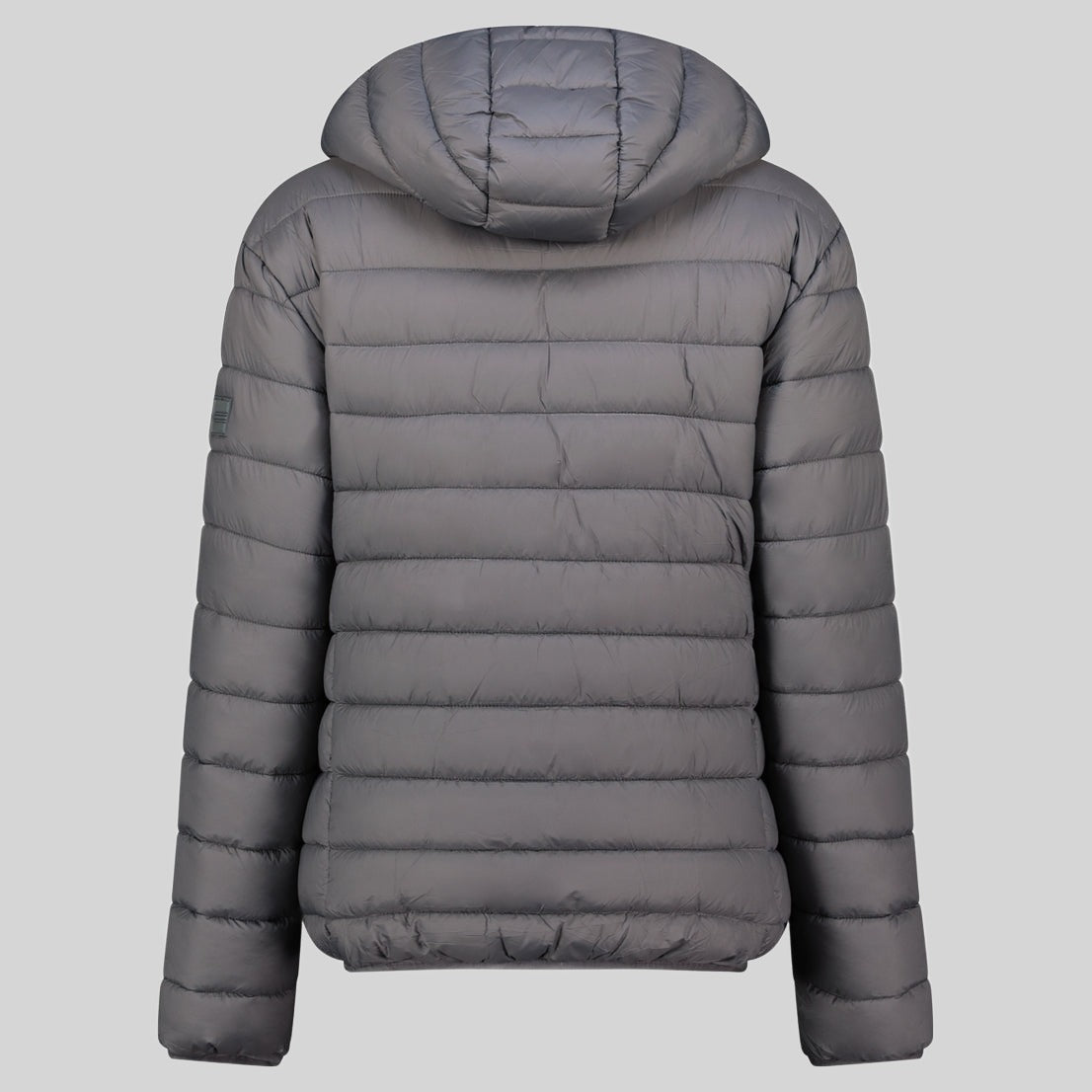 Dies ist ein Produktbild