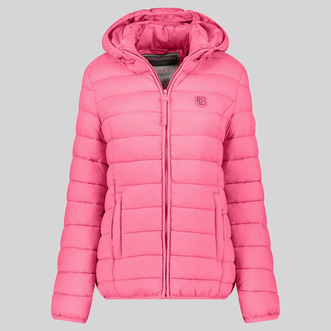 Dies ist ein Produktbild