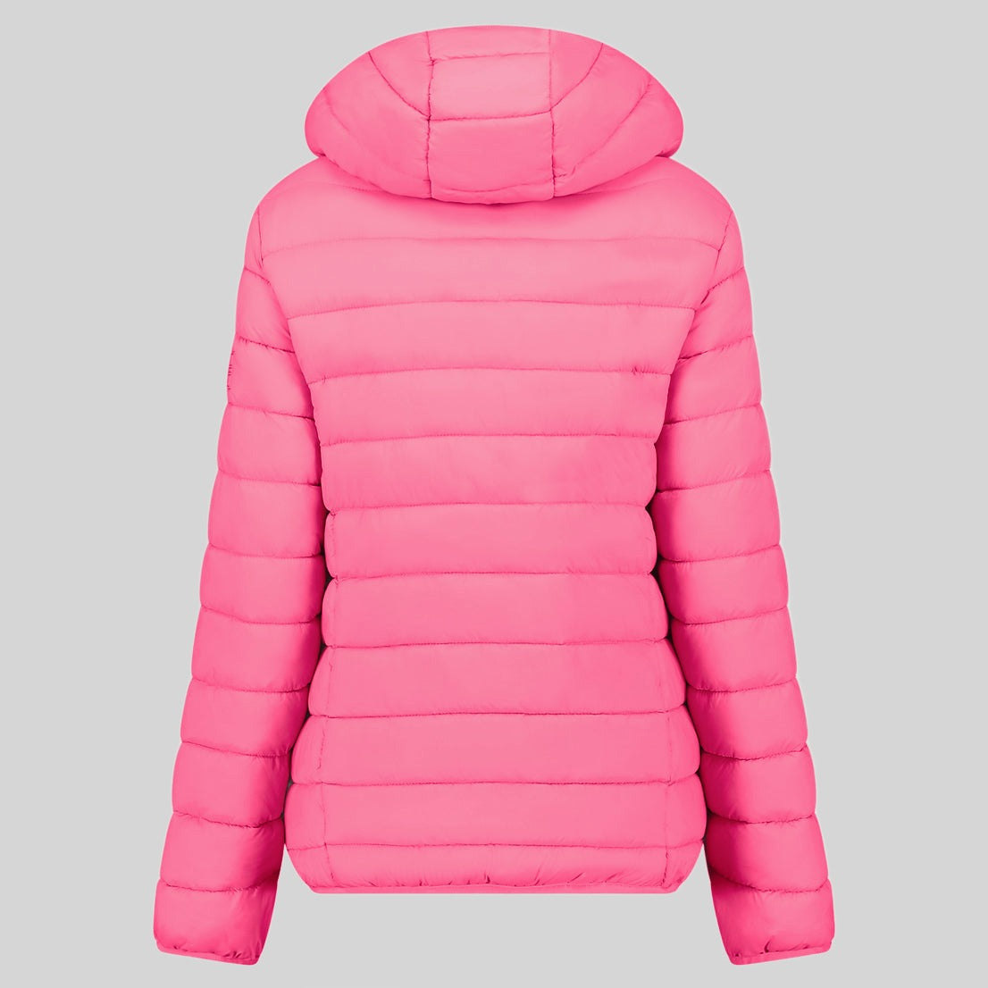 Dies ist ein Produktbild