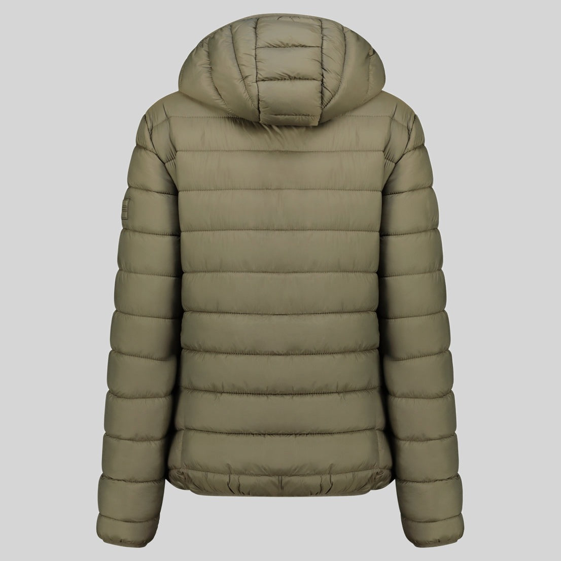 Dies ist ein Produktbild