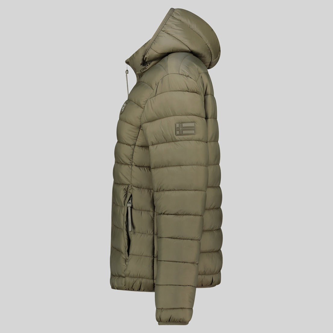 Dies ist ein Produktbild