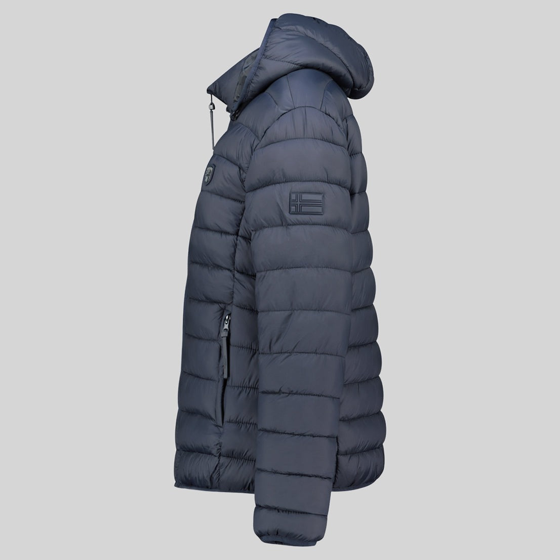 Dies ist ein Produktbild