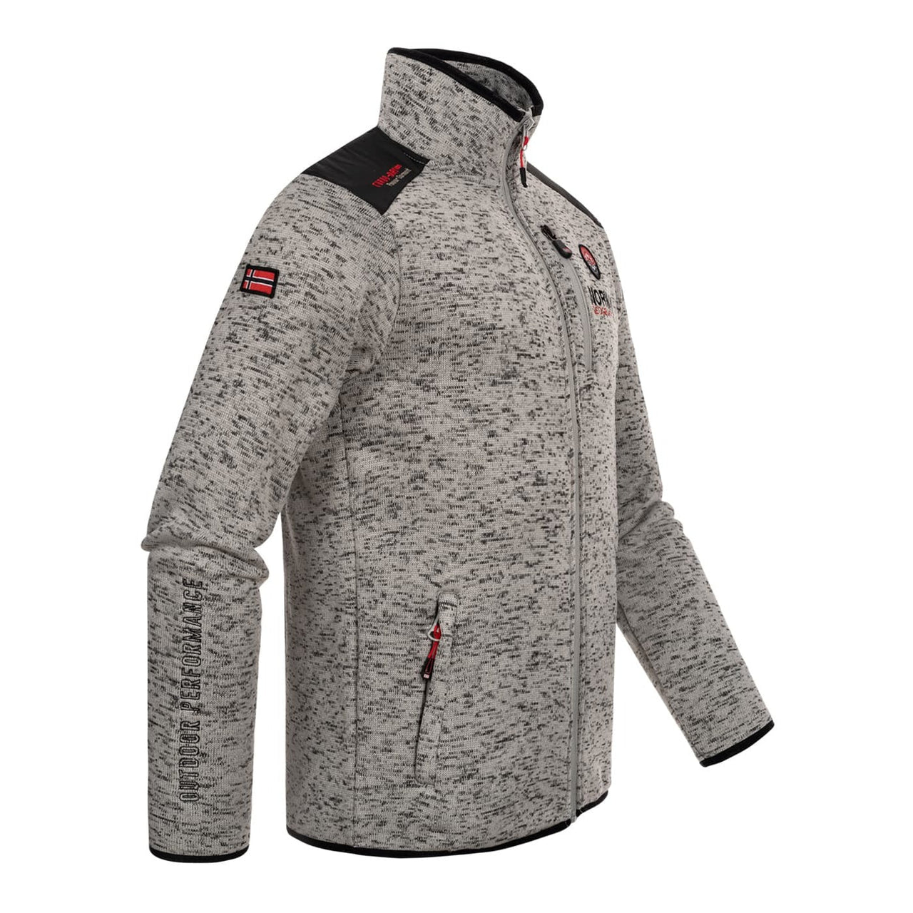 Geographical Norway Geographical Norway Tavid Hombre - Vellón informal - Geographical Norway TAVID_MEN_BORDEAUX_S_SDB-TAVID_MEN_BLANC_S_SDB-TAVID_MEN_BORDEAUX_M_SDB-TAVID_MEN_BLANC_M_SDB-TAVID_MEN_BORDEAUX_L_SDB-TAVID_MEN_BLANC_L_SDB-TAVID_MEN_BORDEAUX_XL_SDB-TAVID_MEN_BLANC_XL_SDB-TAVID_MEN_BORDEAUX_XXL_SDB-TAVID_MEN_BLANC_XXL_SDB