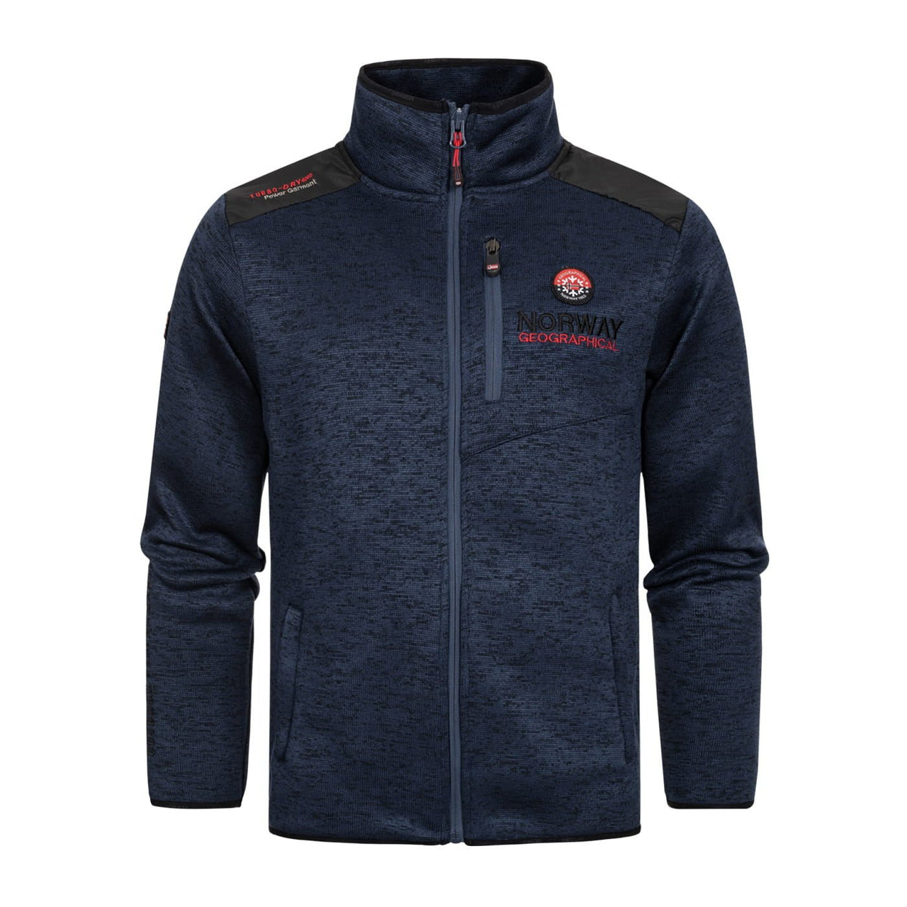 Geographical Norway Tavid Homme - Casual fleece - Geographical Norway TAVID_MEN_BORDEAUX_S_SDB-TAVID_MEN_BLANC_S_SDB-TAVID_MEN_BORDEAUX_M_SDB-TAVID_MEN_BLANC_M_SDB-TAVID_MEN_BORDEAUX_L_SDB-TAVID_MEN_BLANC_L_SDB-TAVID_MEN_BORDEAUX_XL_SDB-TAVID_MEN_BLANC_XL_SDB-TAVID_MEN_BORDEAUX_XXL_SDB-TAVID_MEN_BLANC_XXL_SDB