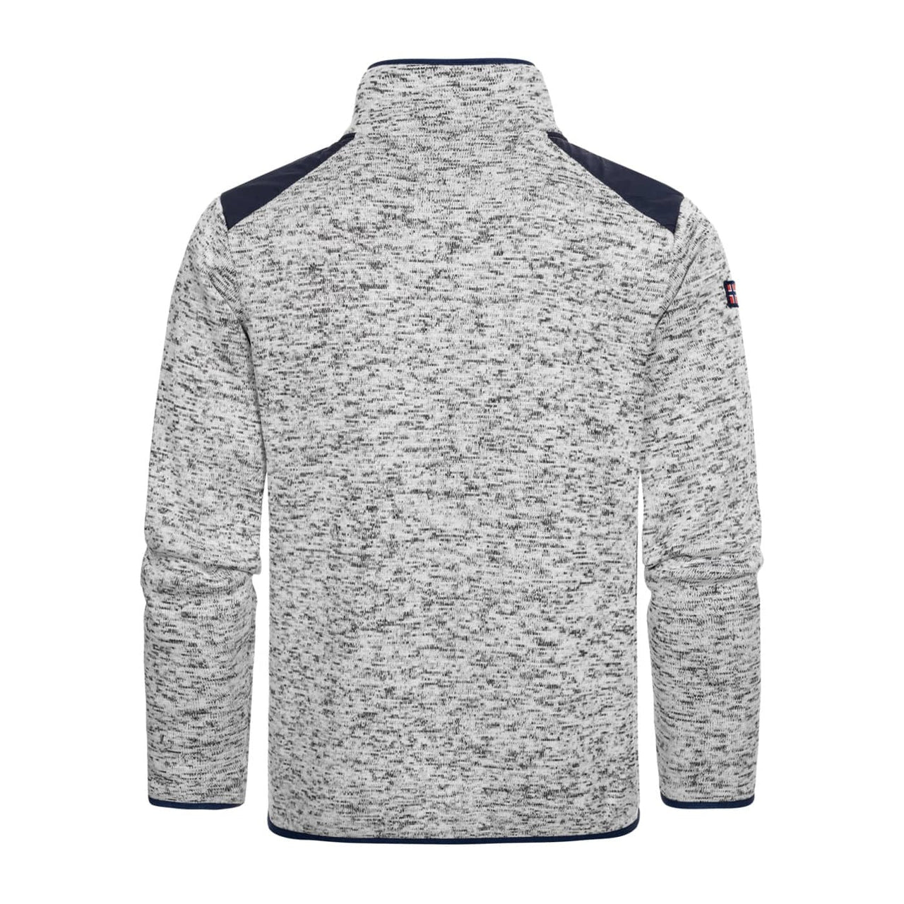 Geographical Norway Tavid Uomo - Pile casual - Geographical Norway TAVID_MEN_BORDEAUX_SDB-TAVID_MEN_BLANC_S_SDB-TAVID_MEN_BORDEAUX_M_SDB-TAVID_MEN_BLANC_M_SDB-TAVID_MEN_BORDEAUX_L_SDB-TAVID_MEN_BLANC_L_SDB-TAVID_MEN_BORDEAUX_XL_SDB-TAVID_MEN_BLANC_XL_SDB-TAVID_MEN_BORDEAUX_XXL_SDB-TAVID_MEN_BLANC_XXL_SDB