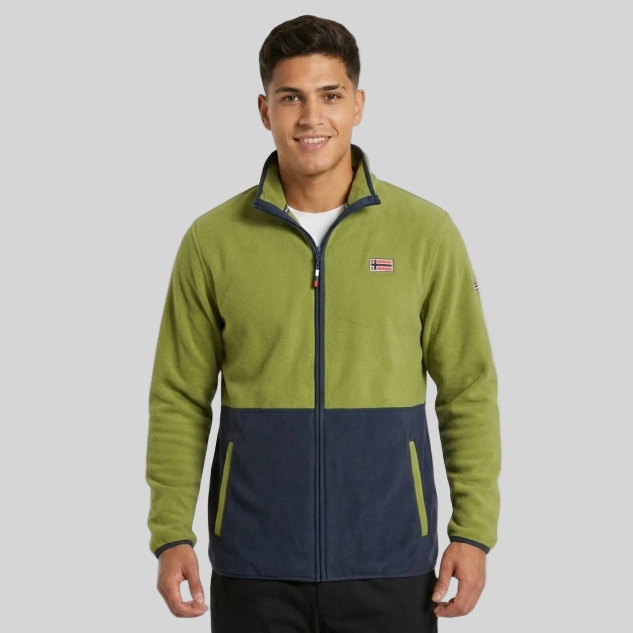this is a product image