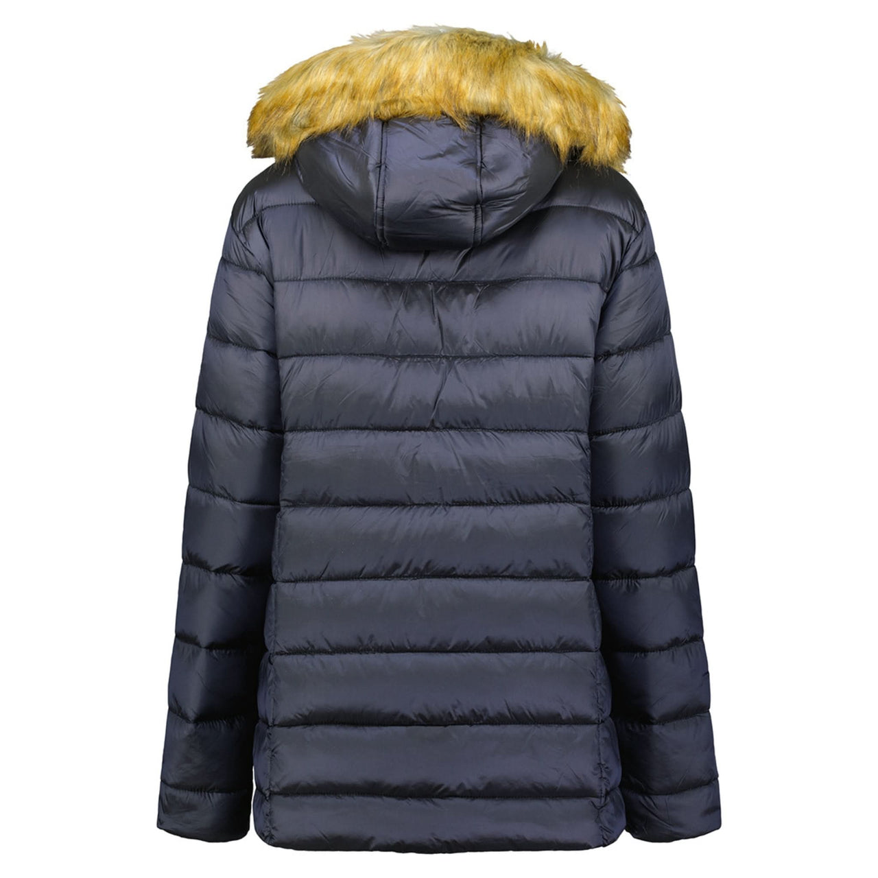 Geographical Norway Adela Femme - Parka matelassée - Geographical Norway ADELA_LADY_BORDEAUX_S_SDB-ADELA_LADY_BORDEAUX_M_SDB-ADELA_LADY_BORDEAUX_L_SDB-ADELA_LADY_BORDEAUX_XL_SDB-ADELA_LADY_BORDEAUX_XXL_SDB-ADELA_LADY_MARINE_S_SDB-ADELA_LADY_MARINE_M_SDB-ADELA_LADY_MARINE_L_SDB-ADELA_LADY_MARINE_XL_SDB-ADELA_LADY_MARINE_XXL_SDB
