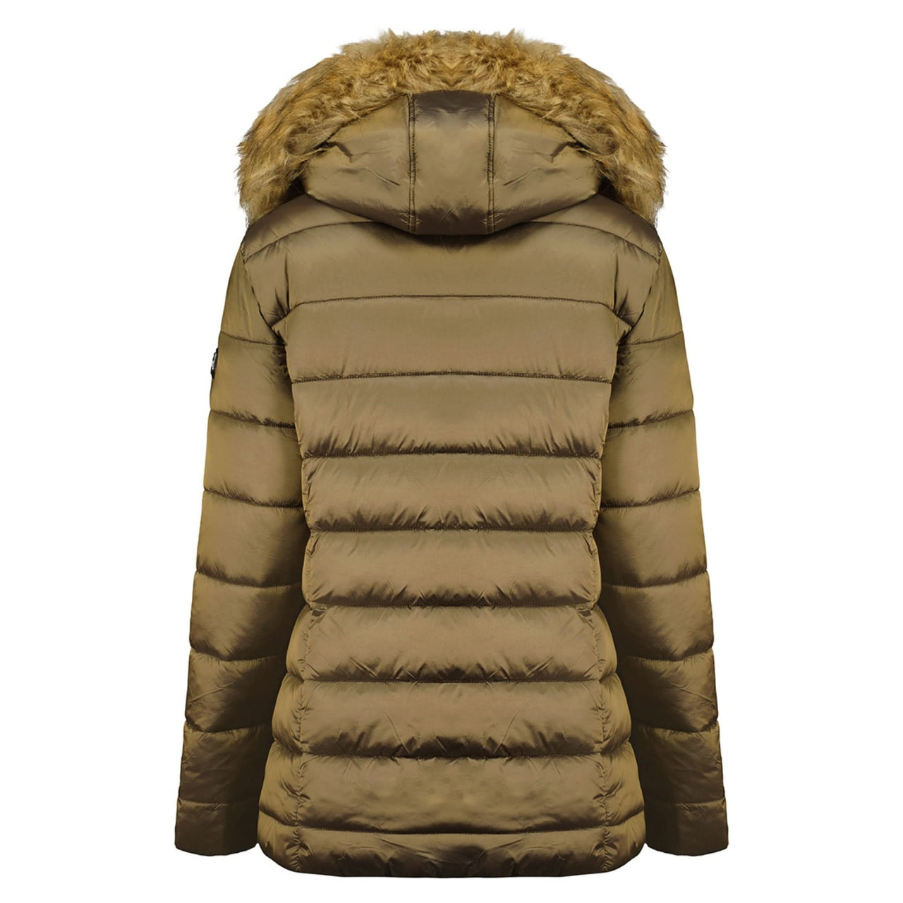 Geographical Norway Adela Femme - Parka matelassée - Geographical Norway ADELA_LADY_BORDEAUX_S_SDB-ADELA_LADY_BORDEAUX_M_SDB-ADELA_LADY_BORDEAUX_L_SDB-ADELA_LADY_BORDEAUX_XL_SDB-ADELA_LADY_BORDEAUX_XXL_SDB-ADELA_LADY_MARINE_S_SDB-ADELA_LADY_MARINE_M_SDB-ADELA_LADY_MARINE_L_SDB-ADELA_LADY_MARINE_XL_SDB-ADELA_LADY_MARINE_XXL_SDB