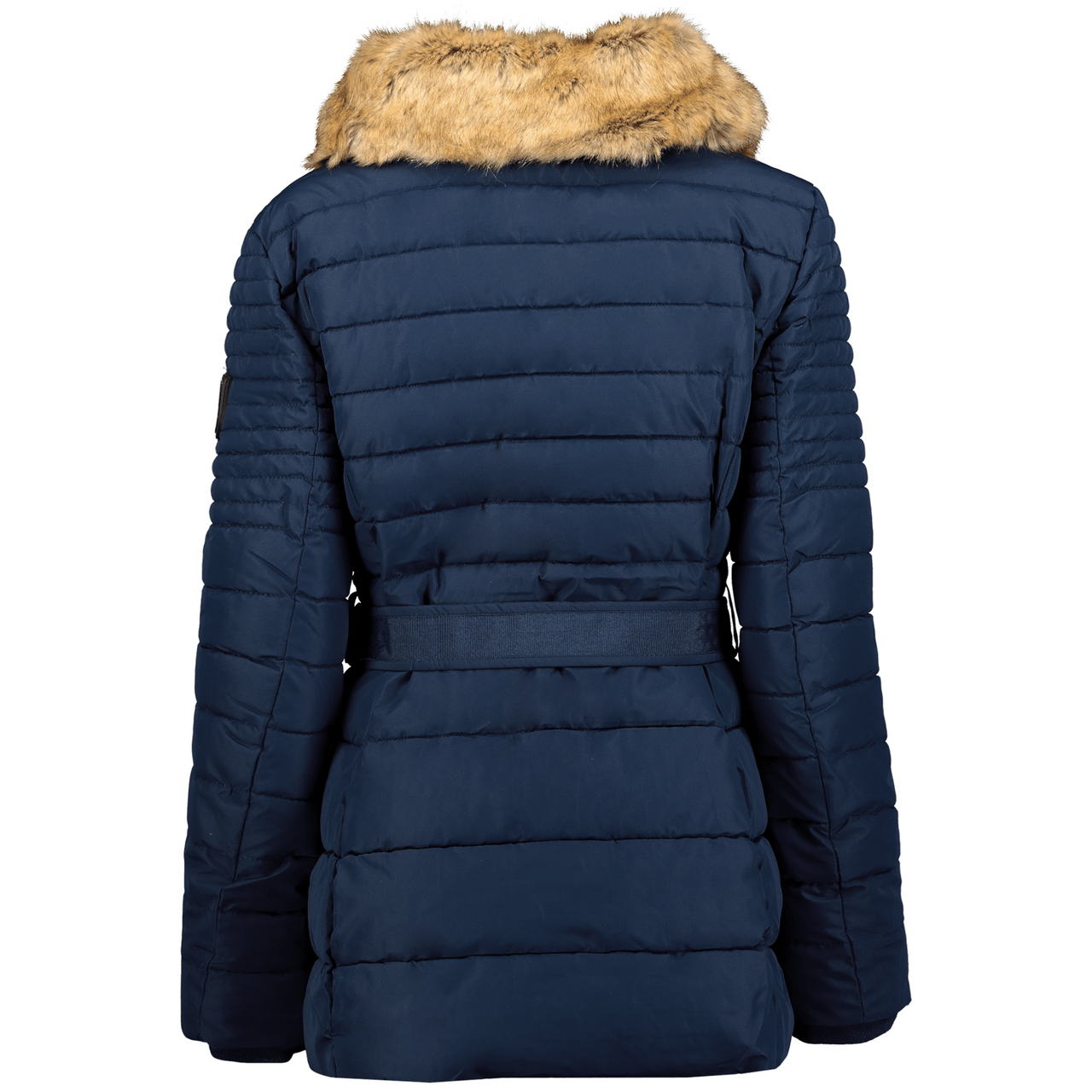 Geographical Norway Geographical Norway Bellena Mujer - Parka acolchada - Geographical Norway BELLENA_LADY_KAKI_S_SDB-BELLENA_LADY_KAKI_M_SDB-BELLENA_LADY_KAKI_XL_SDB-BELLENA_LADY_KAKI_XXL_SDB-BELLENA_LADY_MARINE_SDB-BELLENA_LADY_MARINE_M_SDB-BELLENA_LADY_MARINE_L_SDB-BELLENA_LADY_MARINE_XL_SDB-BELLENA_LADY_MARINE_XXL_SDB