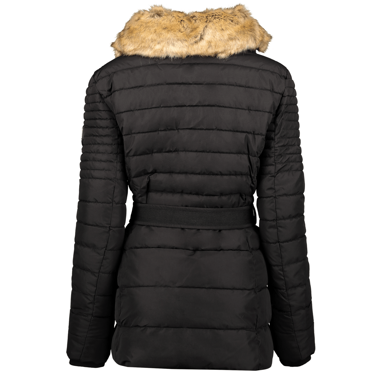 Geographical Norway Geographical Norway Bellena Mujer - Parka acolchada - Geographical Norway BELLENA_LADY_KAKI_S_SDB-BELLENA_LADY_KAKI_M_SDB-BELLENA_LADY_KAKI_XL_SDB-BELLENA_LADY_KAKI_XXL_SDB-BELLENA_LADY_MARINE_SDB-BELLENA_LADY_MARINE_M_SDB-BELLENA_LADY_MARINE_L_SDB-BELLENA_LADY_MARINE_XL_SDB-BELLENA_LADY_MARINE_XXL_SDB